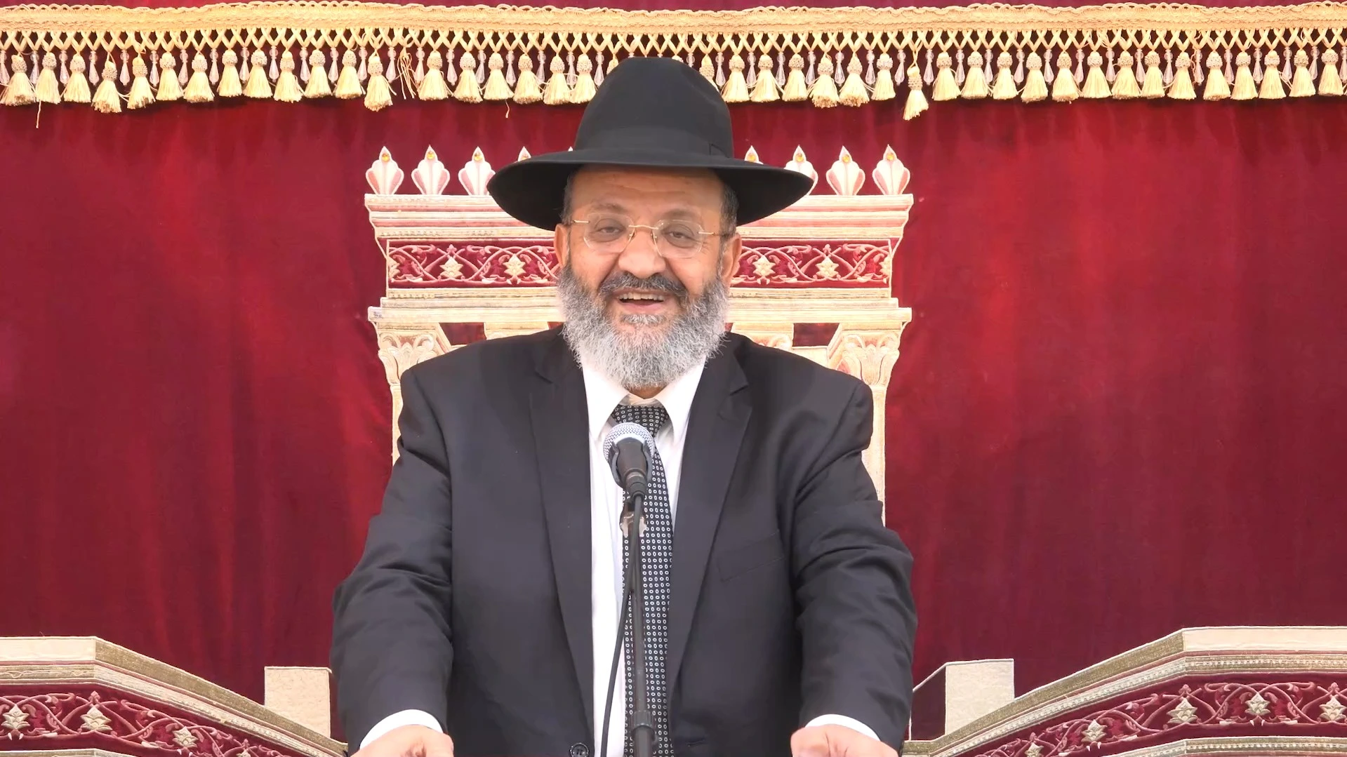 הקדושה שיש בימי ספירת העומר