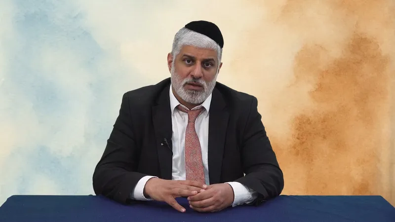 מה עושים שהילד לא רוצה לעזור בבית