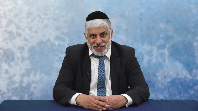 איך מתמודדים עם מריבות בין אחים