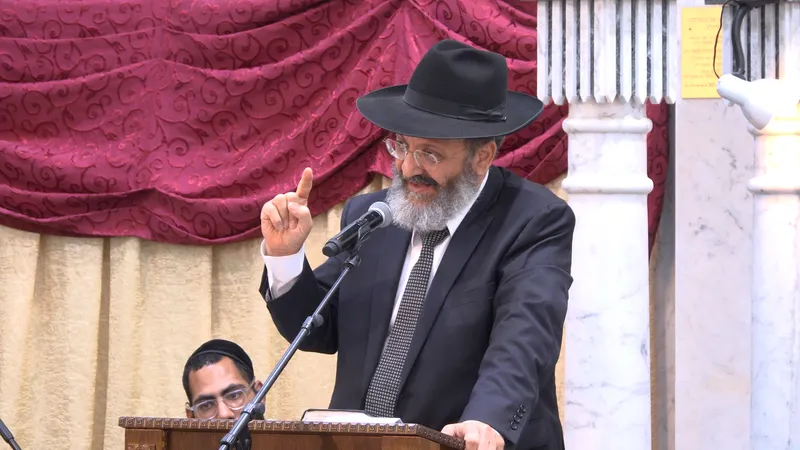 דוד מלך ישראל