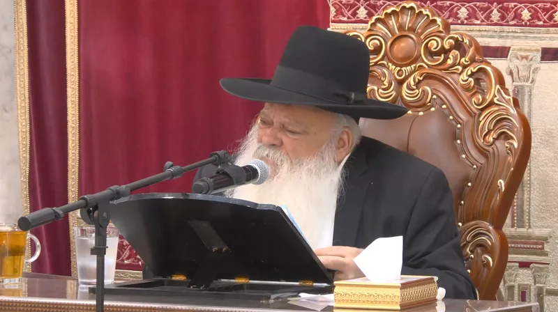 הכל זה בורא עולם