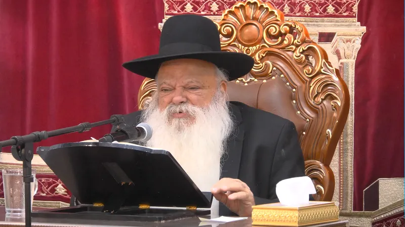 קנאה תאווה וכבוד מוציאים את האדם מן העולם