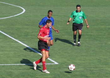 toto lod-rg 008