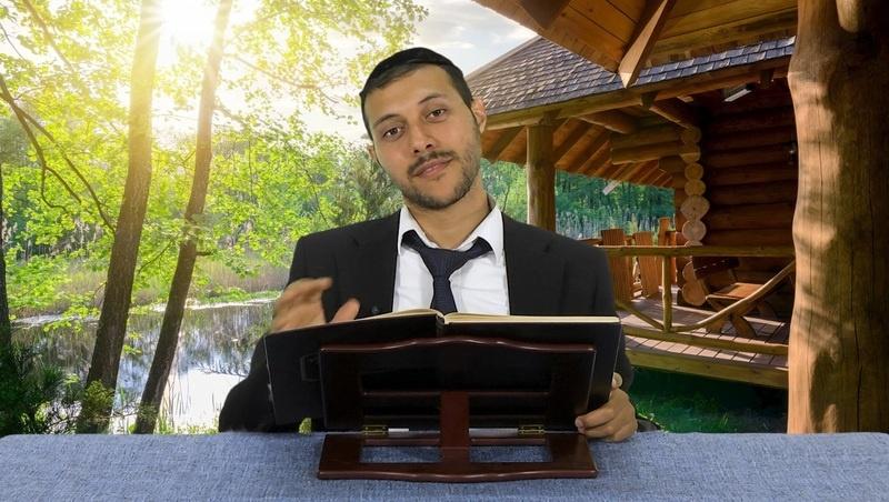 כשרות בצימר ובבתי מלון