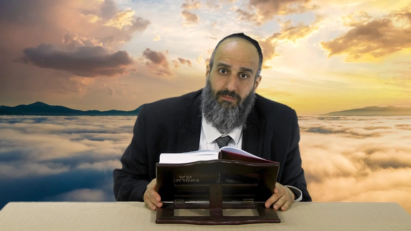 השכר של מצוות לשם שמים