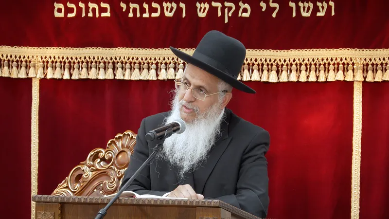 מצוות התורה בפרשת וארא