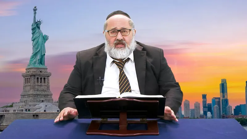 מצווה לט - שלא לעשות פסל לנוי