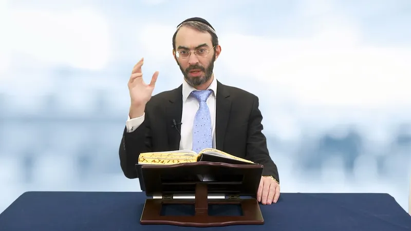 רבי אלימלך מליז'נסק