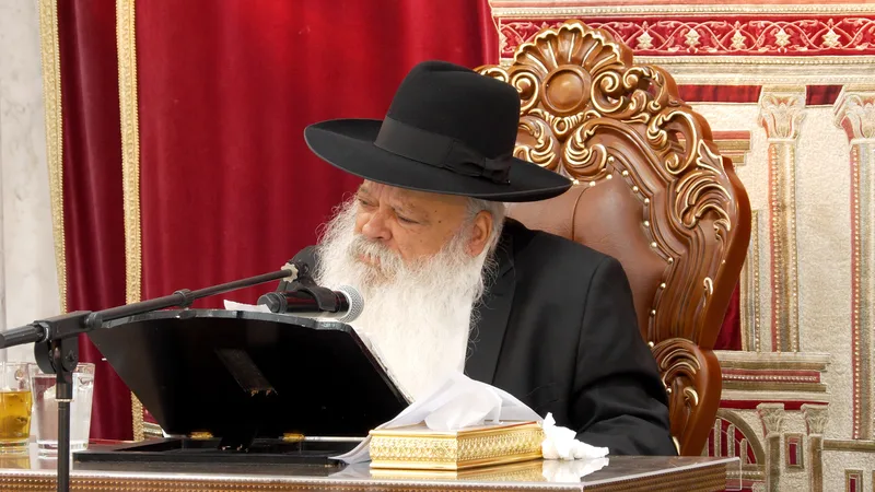 האם המלחמה נגמרה