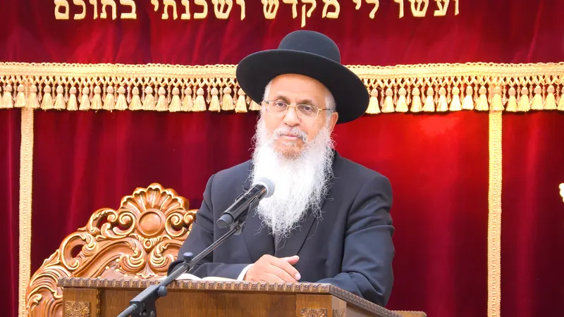 מצוות התורה בפרשת בשלח