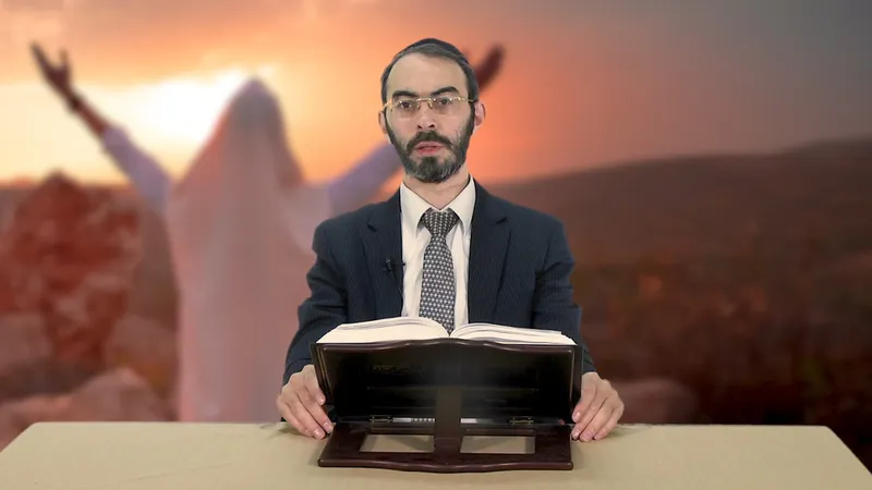 ברכת הגומל