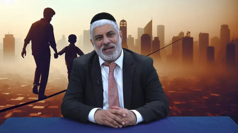 איך מחזירים לילד את המוטיבציה