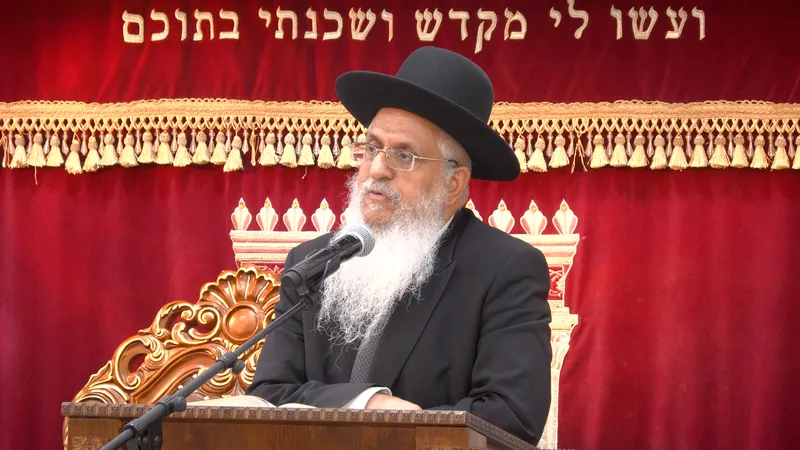 מצוות התורה בפרשת אמור