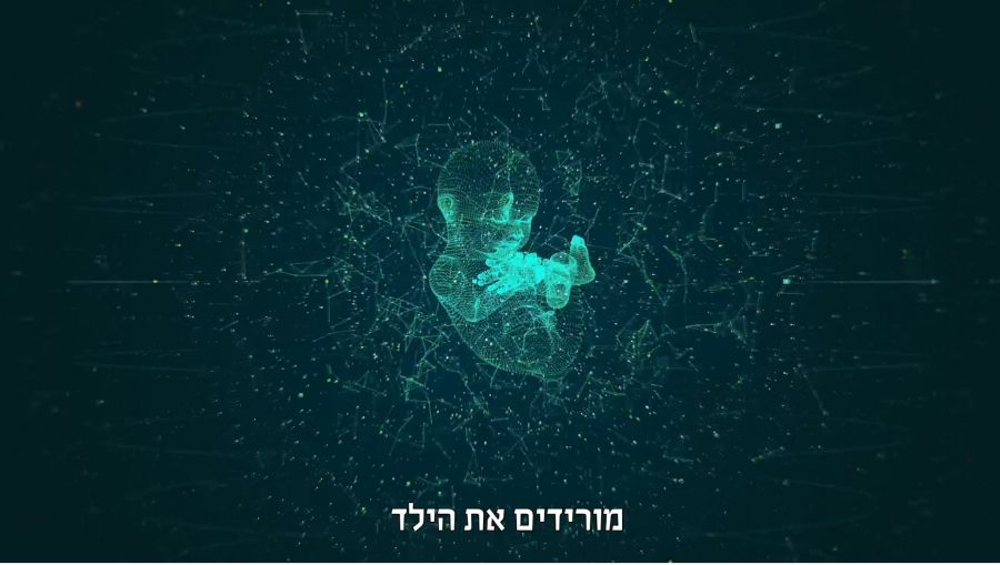 הפלה זה רצח