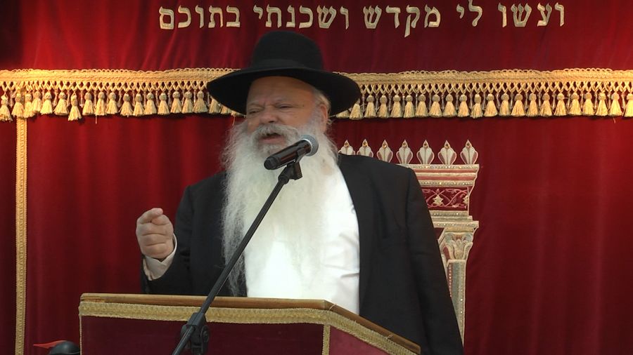 מי הכי מתאים לראשות הממשלה