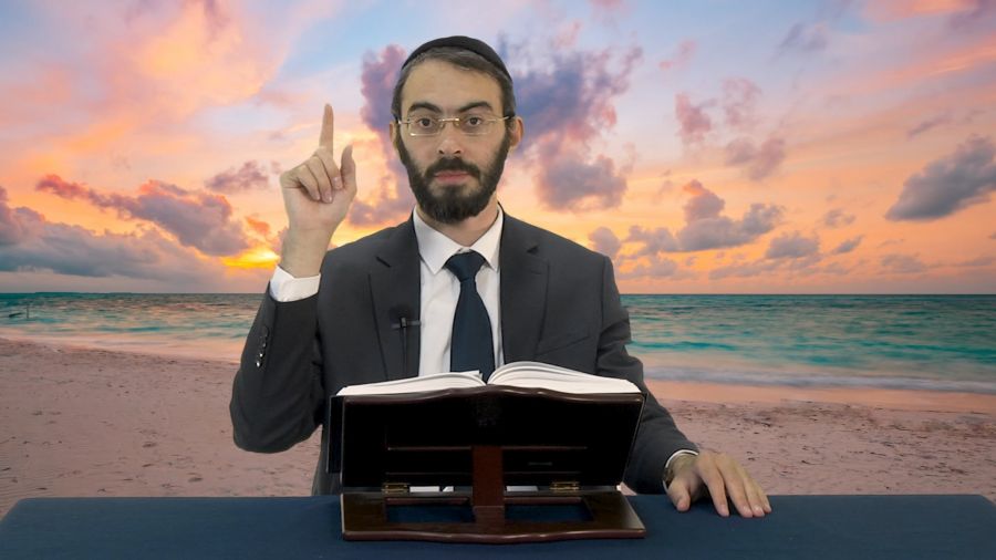לקחת ילד לים נשים