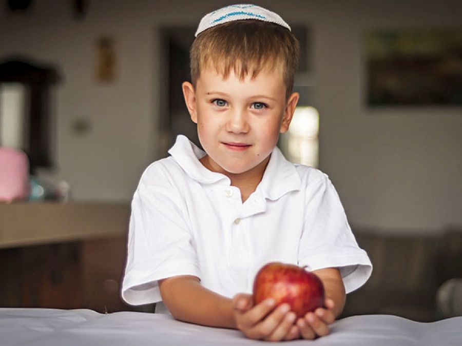 בניית אישיות מחונכת