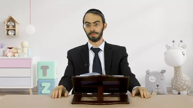 לקרוא לבת שם של בן 