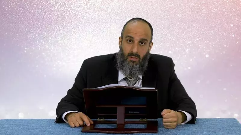 להלחם בכל הכוחות שלך